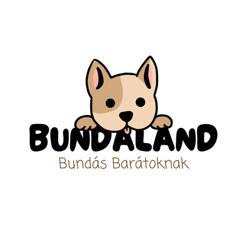 bundaland
